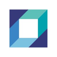 Resource Cube logo - Similar company to Katun (E.D.C.) B.V.