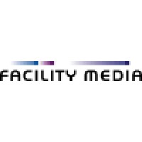 Facility Media Limited