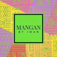 Mangan By Iman