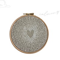 Lazenby - wellness courses - increased productivity logo - Similar company to Bobbin Print & Embroidery Services Ltd