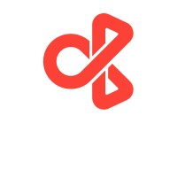 CommerciaBle logo - Similar company to Culot Creative
