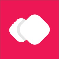 Earthling Bot logo - Similar company to Сириус.Курсы