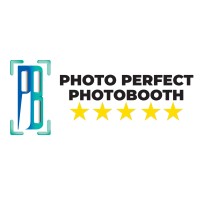 Photo Perfect Photobooth
