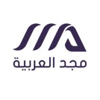 Majd Arabia | مجد العربية