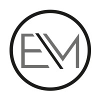 Erdağ Metal logo - Similar company to Gidager | Erdağ Gıda Otomotiv San. Ve Tic. Ltd. Şti.