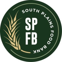 South Plains Food Bank