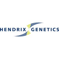 Joice and Hill Poultry logo - Similar company to Eggbase Ltd