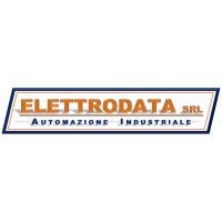 Elettrodata srl logo - Similar company to Tecnoswitch