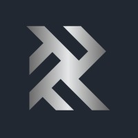 RB-One Construction Ltd logo - Similar company to Oscar Sterling Solutions Ltd