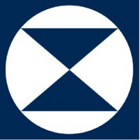 Mercedes-Benz_Hansung Motor logo - Similar company to Han Sung Motor 한성자동차