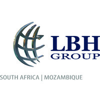 LBH South Africa | Mozambique logo - Similar company to Lbh Group