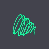Get Hired Toolkit logo - Similar company to Ta Tech Unboxed