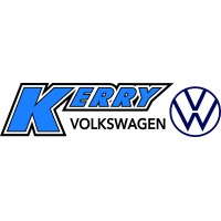 Kerry Volkswagen logo - Similar company to Manheim Cincinnati