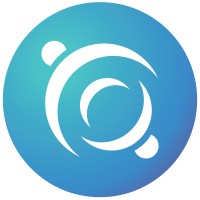 College of Dietitians of Ontario logo - Similar company to Nutriprocan Dietitians