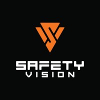 SafetyVision BV logo - Similar company to Head Workwear