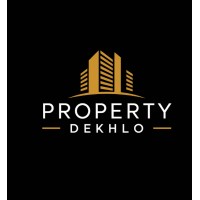 property dekhlo logo - Similar company to Bleufonce Llc