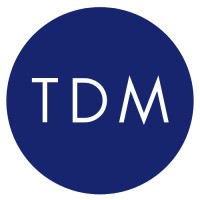 The Divorce Magazine logo - Similar company to Inner Mind Academy