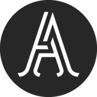 Pan de Azúcar logo - Similar company to Pan De Azucar Ltda