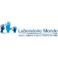 Laboratorio Mondo