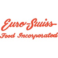 Euro-Swiss Food Incorporated logo - Similar company to Fil-Fresh Inc.