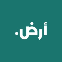 Ard Group logo - Similar company to Inhub.Ai