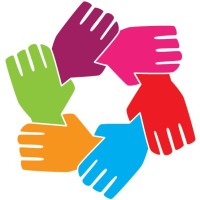 A Faith That Does Justice logo - Similar company to Kindcause.Org