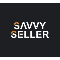 Savvy Sellers logo - Similar company to Eds Solutions
