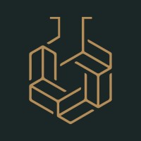 Labyrinth Consulting Lab logo - Similar company to Rebel For Good