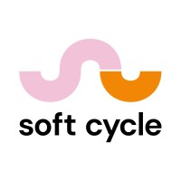 Soft Cycle logo - Similar company to Good Beans