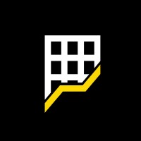 Westminster Finance Society logo - Similar company to Kht Consultancy