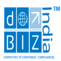 Dobizindia