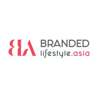 Branded Lifestyle Asia logo - Similar company to Vaarta