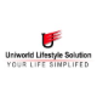 Uniworld Lifestyle Solutions