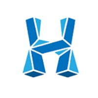 Hameed Al Aslani For General Contracting logo - Similar company to Mark Engineers