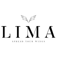 Lima logo - Similar company to Tribe Chat
