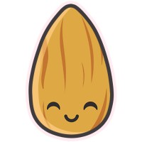 Stanford University Open Virtual Assistant Lab logo - Similar company to Oectalk Uzh