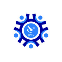 IPSS24(Iranian Pharmacy Students Seminar) logo - Similar company to Ipss25 (Iranian Pharmacy Students' Seminar)