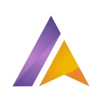 Agile Business Technologies logo - Similar company to Courtesy Point Technologies