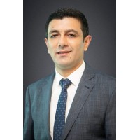 Ramin Bayramov (official) logo - Similar company to Excellent Universal Consulting