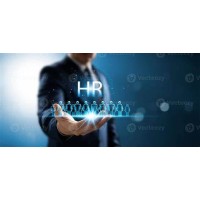 Egyrecruitment logo - Similar company to The Ycs Styling Agency