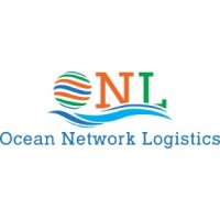 Ocean Network Logistics