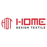HOME DESIGN TEXTILE SPA logo - Similar company to Textil Jadue Ltda.