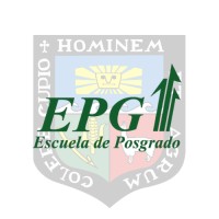 Escuela De Posgrado - Unalm