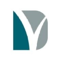 Dakota Vascular logo - Similar company to Vascular Imaging Professionals