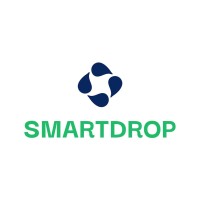SmartDrop Agro logo - Similar company to Coiron Consultora Ambiental