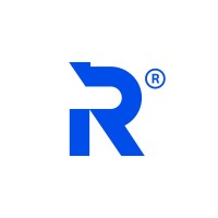 RentAdvisor logo - Similar company to Milenio Pc