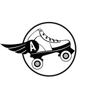 ADOLESCENCE logo - Similar company to Azimut
