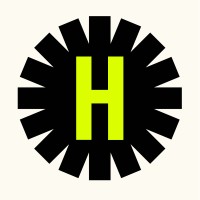 House of Neon logo - Similar company to Nord Media