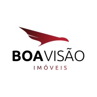Boa Visão Imóveis logo - Similar company to Vece Urbanismo