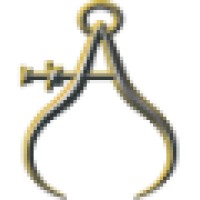 Caliper, Inc.